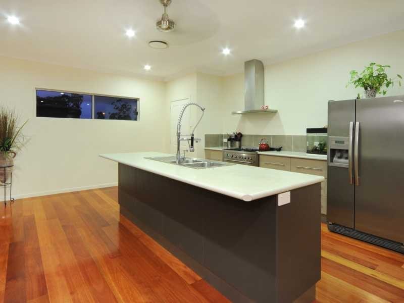 4 Damson Crescent, Proserpine QLD 4800