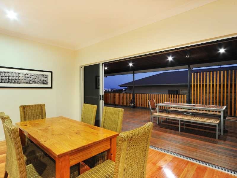 4 Damson Crescent, Proserpine QLD 4800