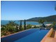 Unit 12/12 Golden Orchid Drive, Airlie Beach QLD 4802