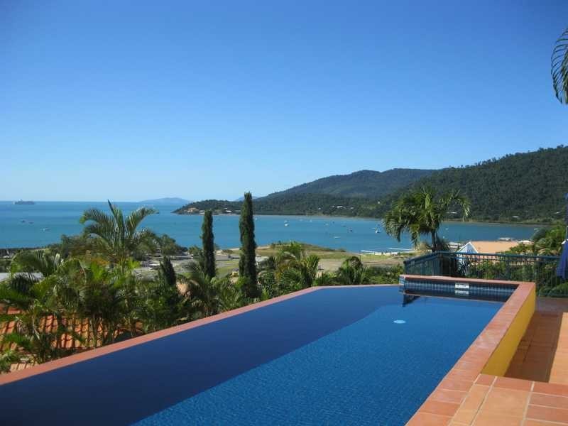 Unit 12/12 Golden Orchid Drive, Airlie Beach QLD 4802