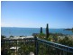 Unit 12/12 Golden Orchid Drive, Airlie Beach QLD 4802