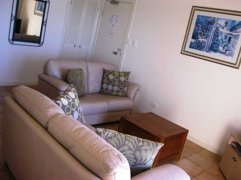 Unit 12/12 Golden Orchid Drive, Airlie Beach QLD 4802