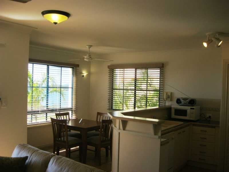 Unit 12/12 Golden Orchid Drive, Airlie Beach QLD 4802