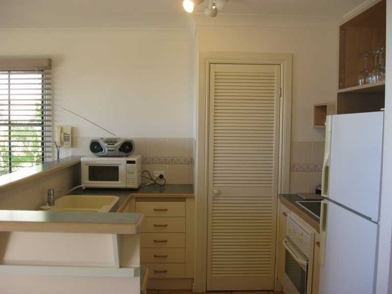 Unit 12/12 Golden Orchid Drive, Airlie Beach QLD 4802