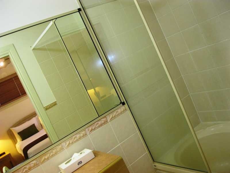 Unit 12/12 Golden Orchid Drive, Airlie Beach QLD 4802