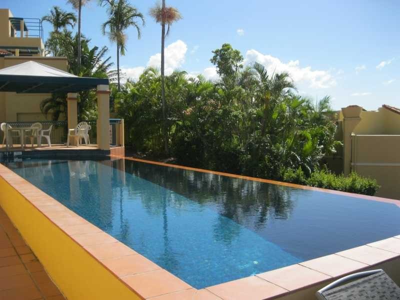 Unit 12/12 Golden Orchid Drive, Airlie Beach QLD 4802