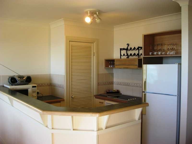 Unit 12/12 Golden Orchid Drive, Airlie Beach QLD 4802