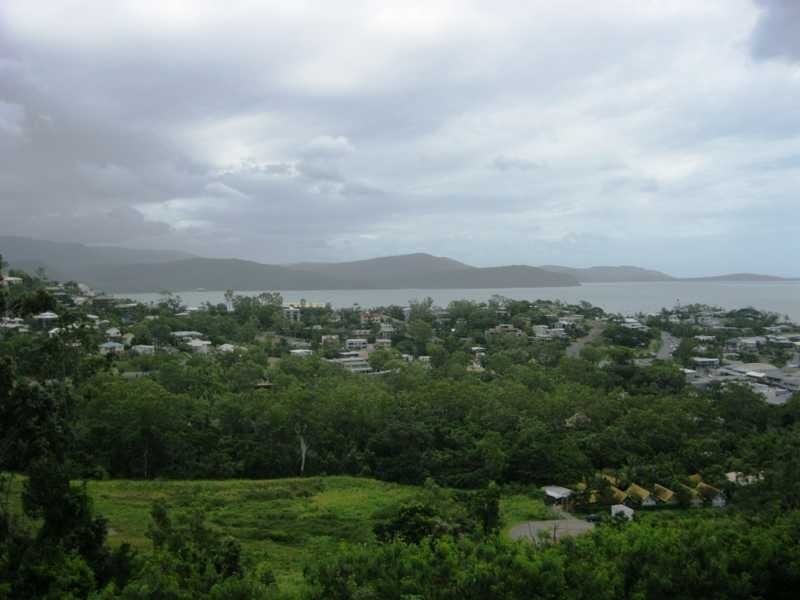 Unit 14 Reflections Horizons Way, Airlie Beach QLD 4802