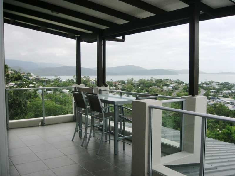 Unit 14 Reflections Horizons Way, Airlie Beach QLD 4802