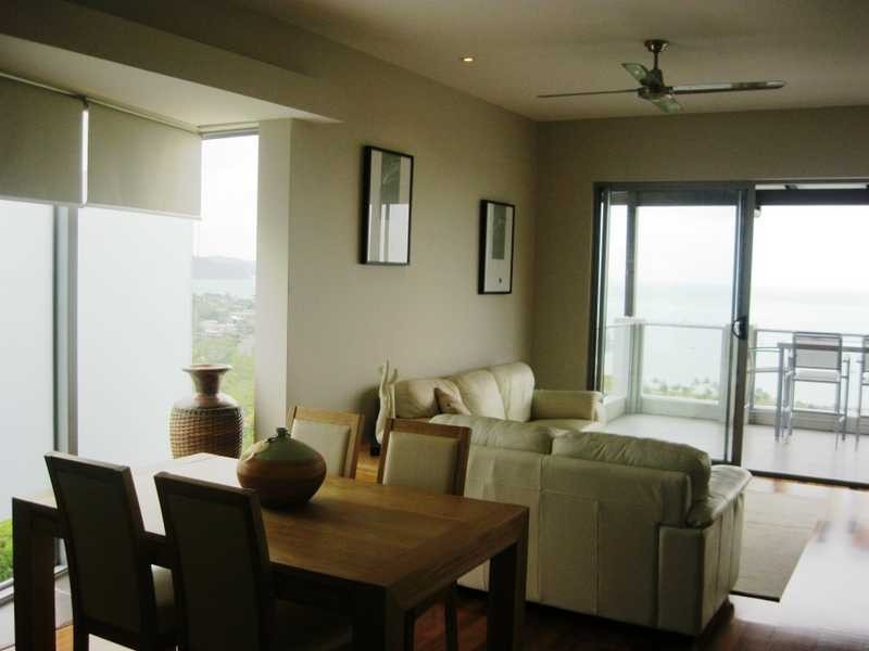 Unit 14 Reflections Horizons Way, Airlie Beach QLD 4802