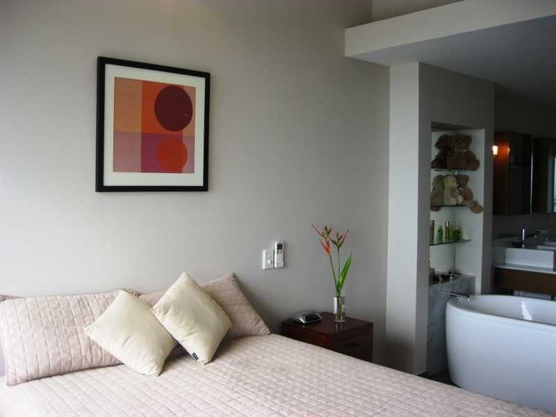 Unit 14 Reflections Horizons Way, Airlie Beach QLD 4802