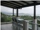 Unit 14 Reflections Horizons Way, Airlie Beach QLD 4802