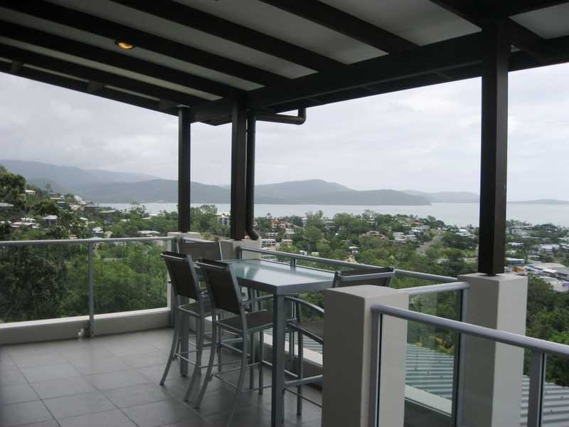 Unit 14 Reflections Horizons Way, Airlie Beach QLD 4802