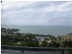 Unit 14 Reflections Horizons Way, Airlie Beach QLD 4802