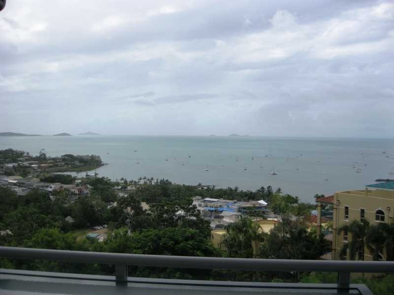 Unit 14 Reflections Horizons Way, Airlie Beach QLD 4802
