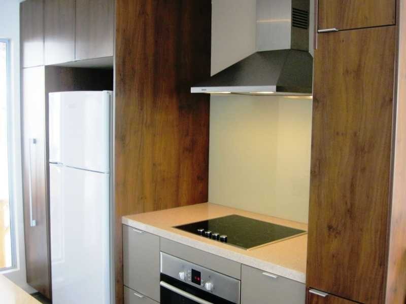 Unit 14 Reflections Horizons Way, Airlie Beach QLD 4802