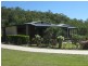 230 Duval Road, Preston QLD 4800