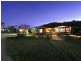 230 Duval Road, Preston QLD 4800
