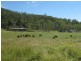 230 Duval Road, Preston QLD 4800