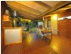 230 Duval Road, Preston QLD 4800