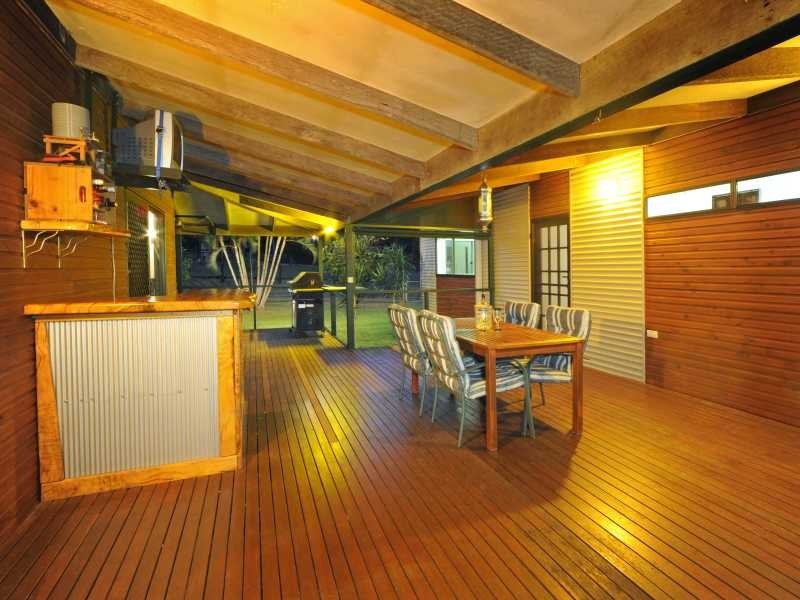 230 Duval Road, Preston QLD 4800