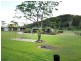 230 Duval Road, Preston QLD 4800