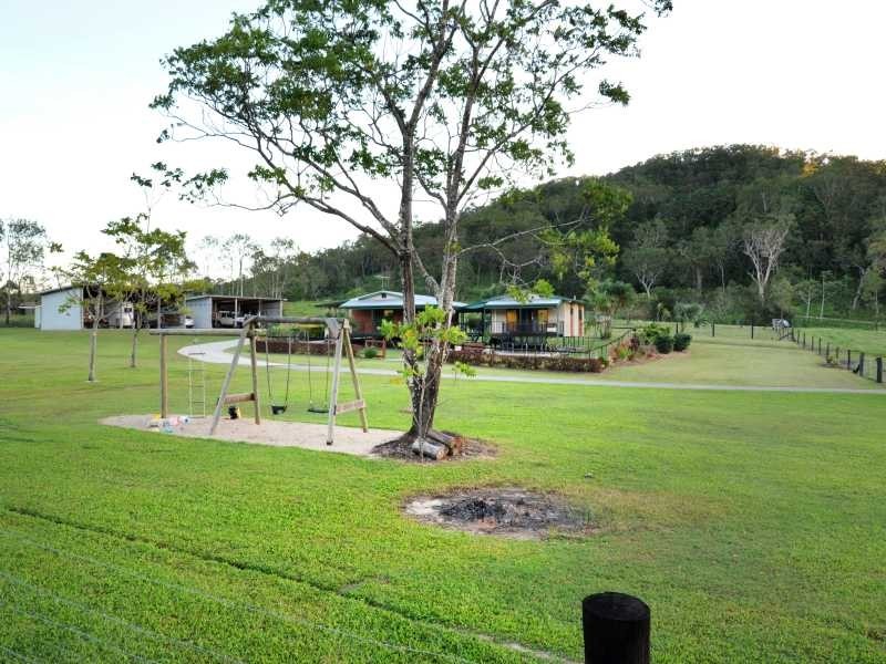 230 Duval Road, Preston QLD 4800