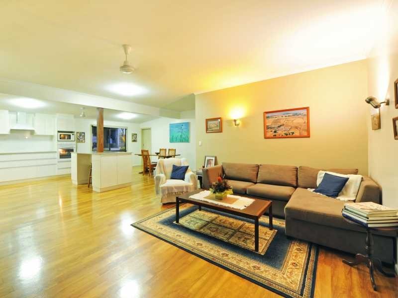 230 Duval Road, Preston QLD 4800