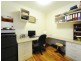 230 Duval Road, Preston QLD 4800