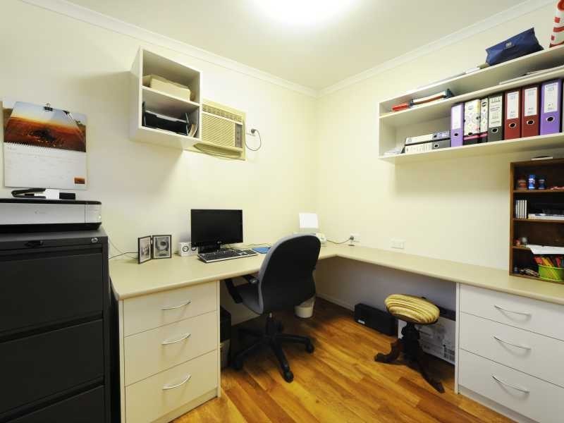 230 Duval Road, Preston QLD 4800