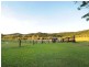 230 Duval Road, Preston QLD 4800