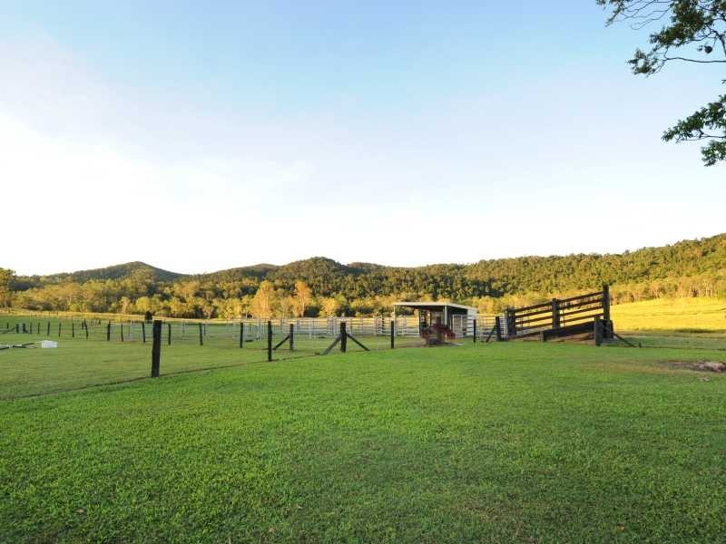 230 Duval Road, Preston QLD 4800