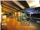 230 Duval Road, Preston QLD 4800