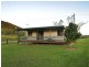 230 Duval Road, Preston QLD 4800