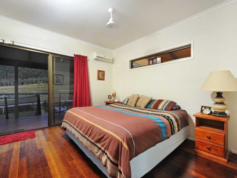 230 Duval Road, Preston QLD 4800