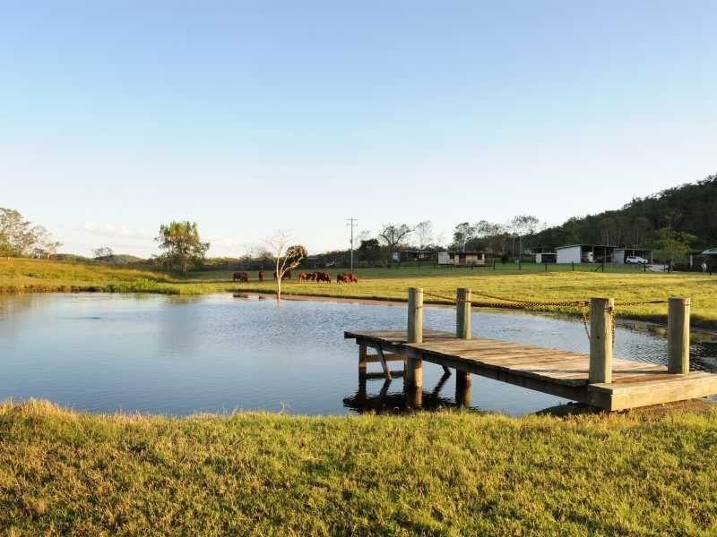 230 Duval Road, Preston QLD 4800