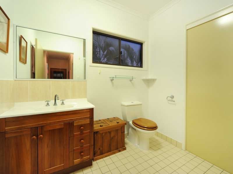 230 Duval Road, Preston QLD 4800