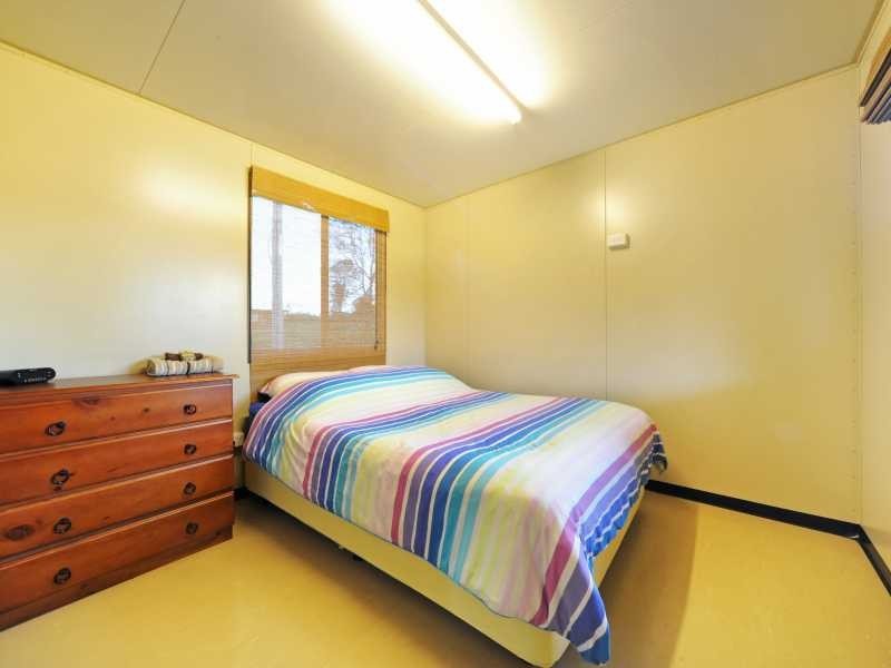 230 Duval Road, Preston QLD 4800