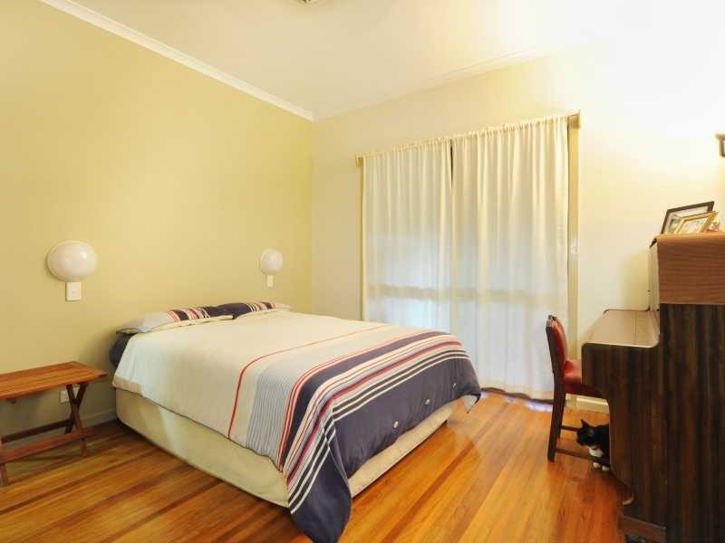 230 Duval Road, Preston QLD 4800