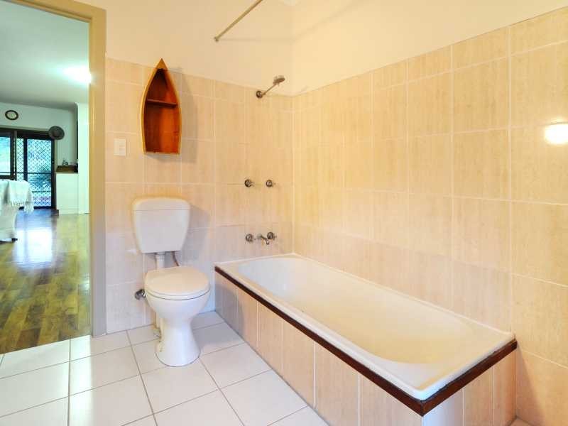 230 Duval Road, Preston QLD 4800