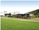 230 Duval Road, Preston QLD 4800