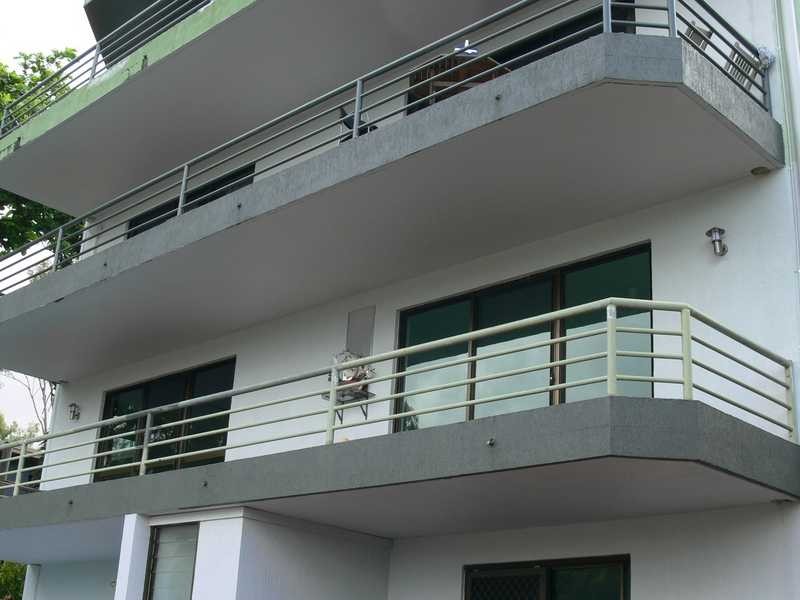 Unit 2/5 Lewis Street, Airlie Beach QLD 4802