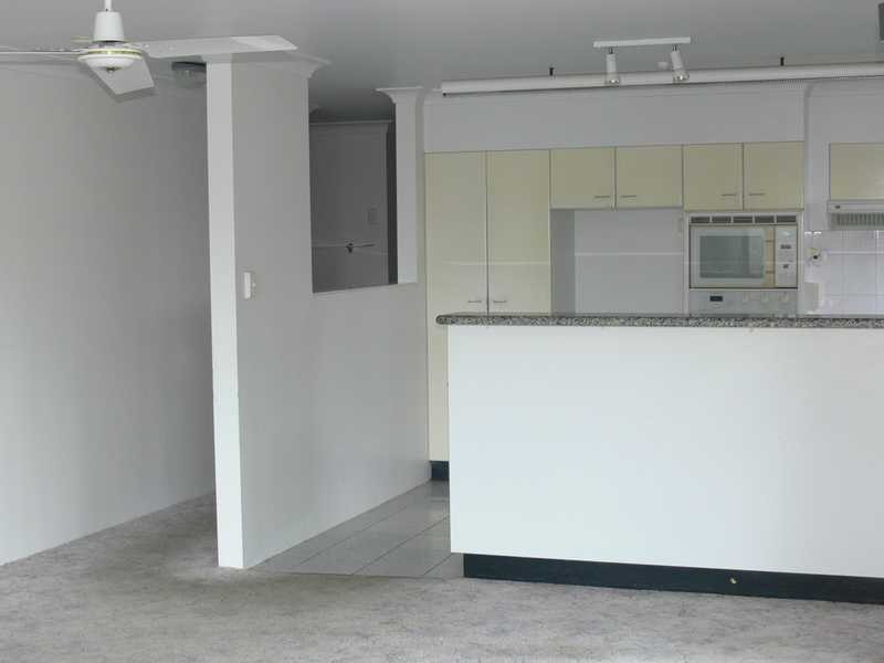 Unit 2/5 Lewis Street, Airlie Beach QLD 4802