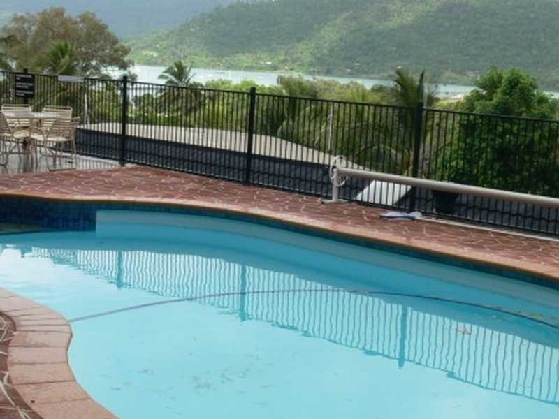 Unit 2/5 Lewis Street, Airlie Beach QLD 4802