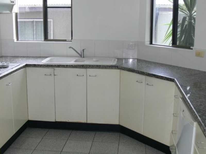 Unit 2/5 Lewis Street, Airlie Beach QLD 4802