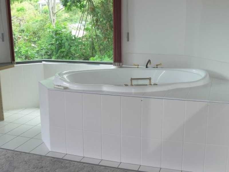 Unit 2/5 Lewis Street, Airlie Beach QLD 4802