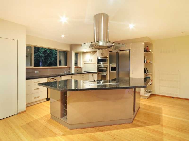 Unit 152/6 Eshelby Drive, Cannonvale QLD 4802