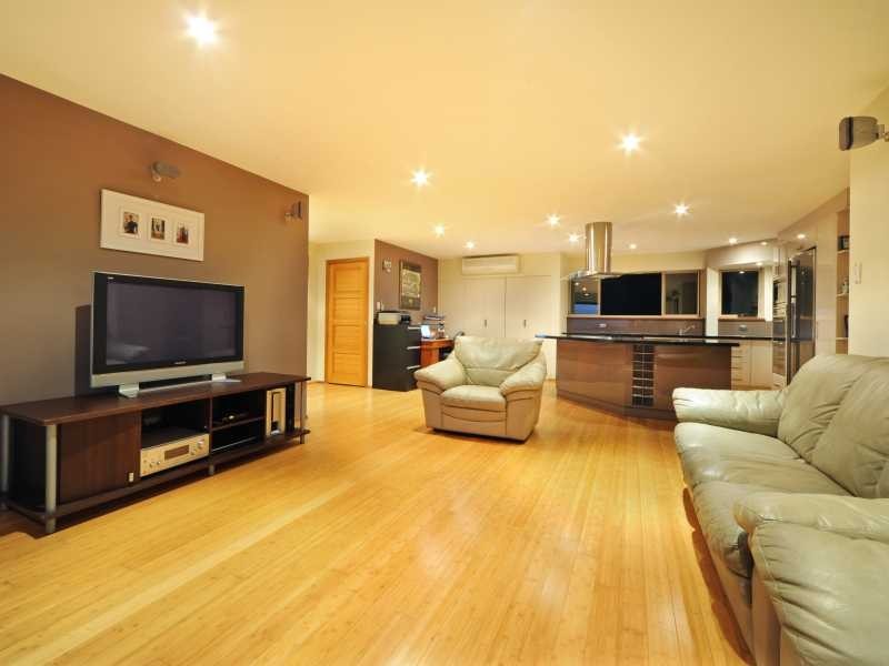 Unit 152/6 Eshelby Drive, Cannonvale QLD 4802