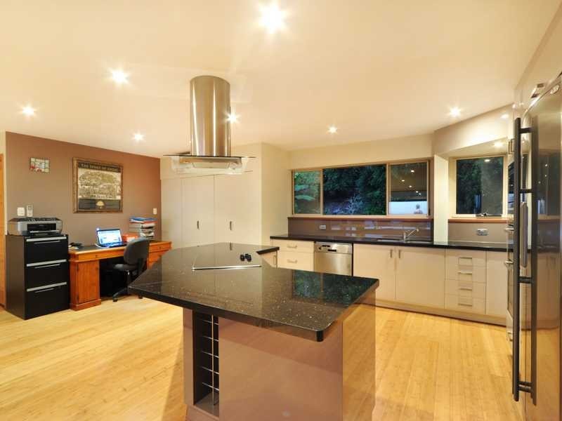 Unit 152/6 Eshelby Drive, Cannonvale QLD 4802