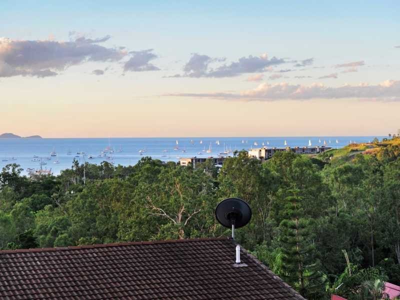 Unit 152/6 Eshelby Drive, Cannonvale QLD 4802